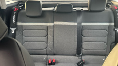 Citroen C4 1.2 PureTech [130] Sense Plus 5dr Petrol Hatchback